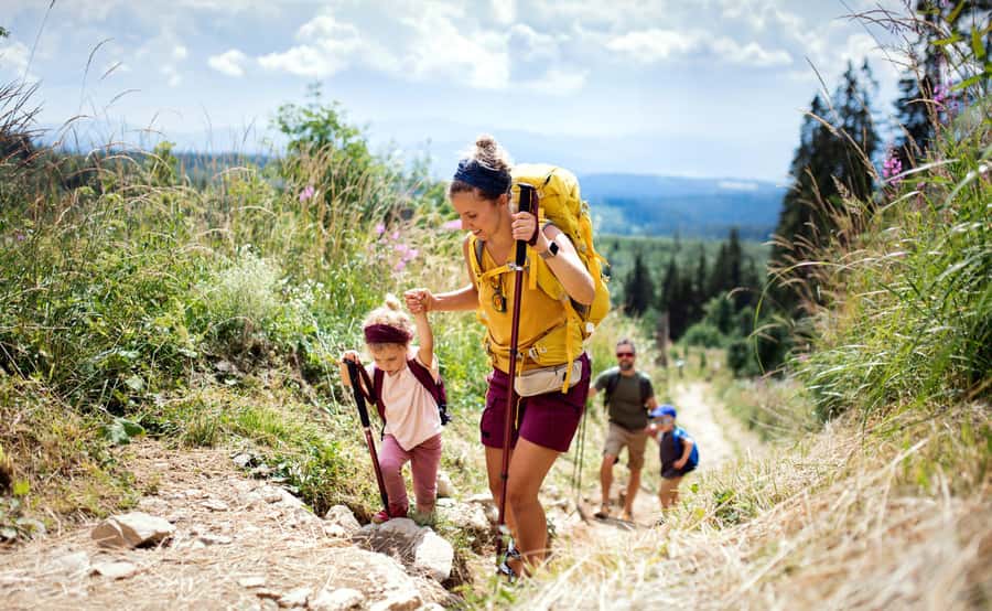 2-Day Atlas Mountains Morocco Trek with Village Stay - Who should book this Atlas Mountains trip?