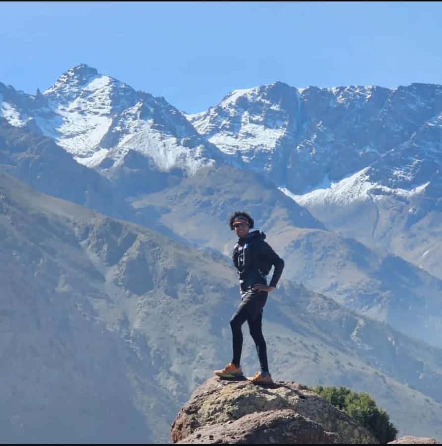 3 Days Trek Atlas Mountains Berber Villages from Marrakech - What the guides add to the experience