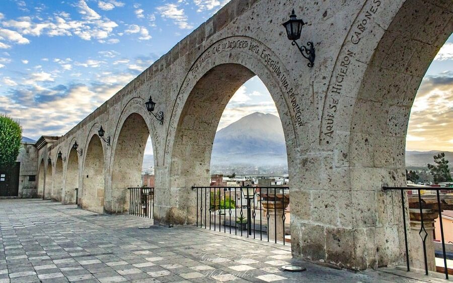 4 hours Tour: Route of Sillar with Trek in Culebrillas - Should You Book the Sillar Route and Culebrillas Tour?