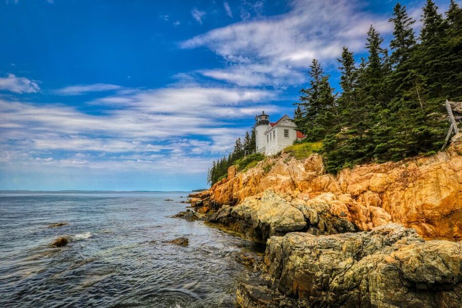 Acadia Full Day Small Group Tour & Hike - Is $427 a good value?