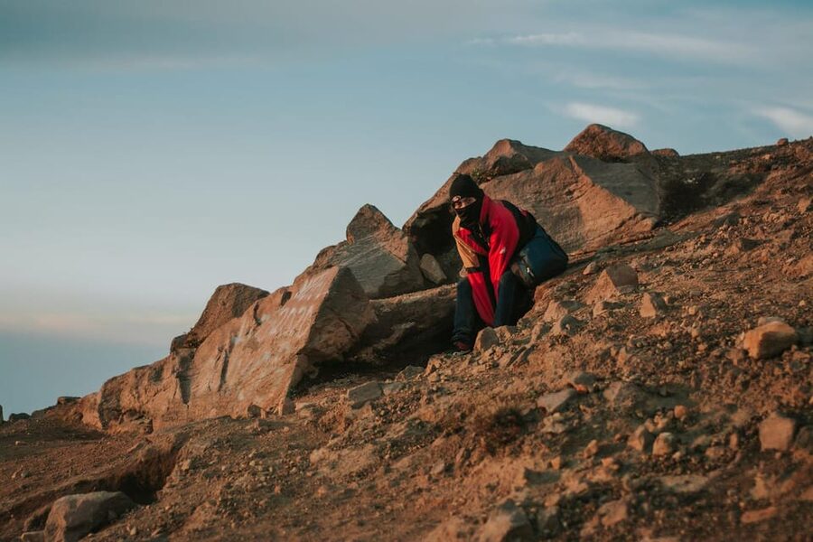 Antigua: 2-Day Acatenango Volcano Hike w/Local Guide & Meals - What the $98 price really covers