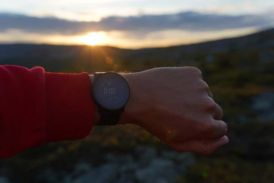 Arctic Wilderness Hike from Rovaniemi (Day & Evening) - Key points to know before you book