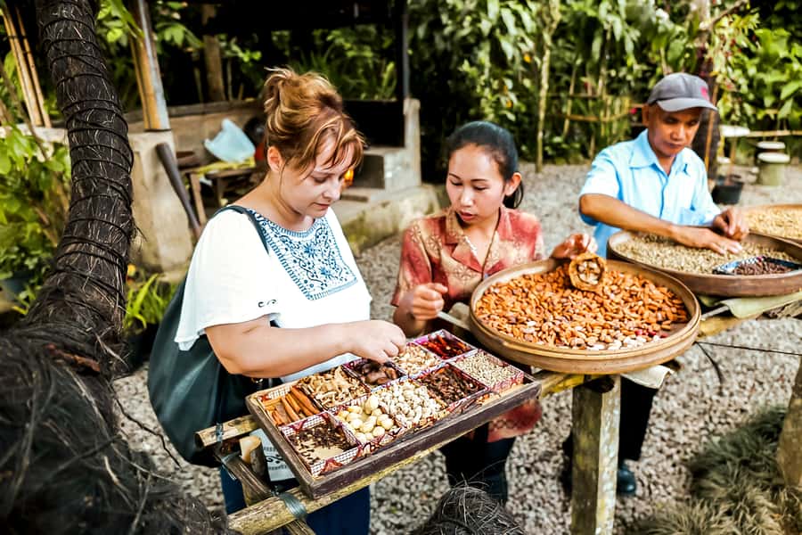 Bali: Mount Batur Sunrise Guided Hike and Natural Hot Spring - Transport, pickup areas, and the long morning