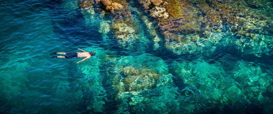 Barcelona: Costa Brava Easy Hike, Snorkel, Cliff-Jump & Meal - Who should book this day