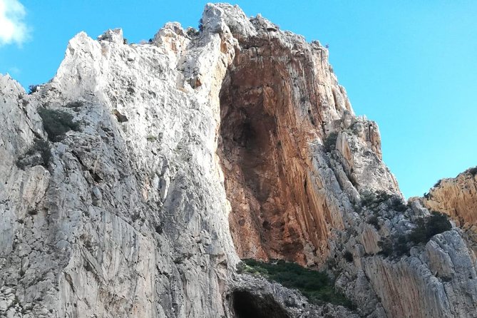 Caminito del Rey Trekking Walkway - Who will enjoy this walk most?