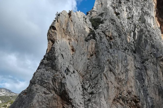 Caminito del Rey Trekking Walkway - How to make the day run smoothly