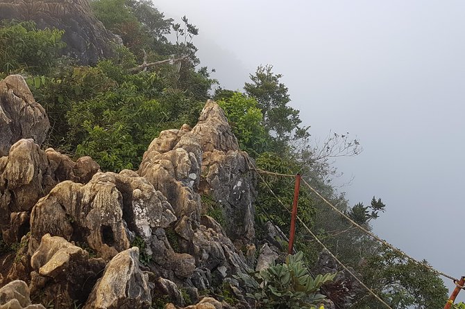 Day hike to Mount Daraitan with Tinipak River 2024 - Who will enjoy this hike most?
