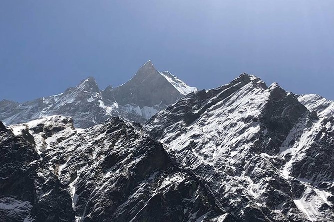 Everest Base Camp Trek - 14 Days - Why the 14-day pace matters