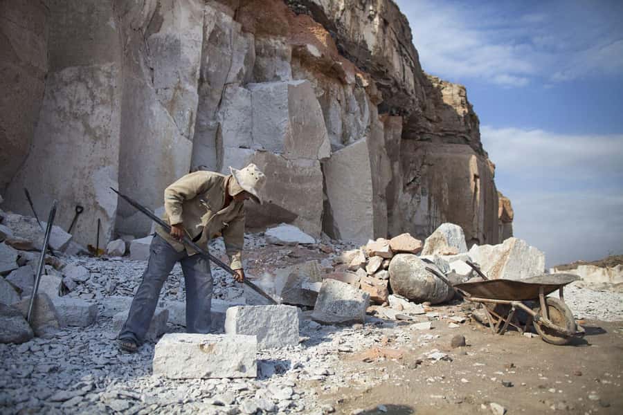 From Arequipa: Sillar Route Trek - Should you book the Sillar Route Trek?