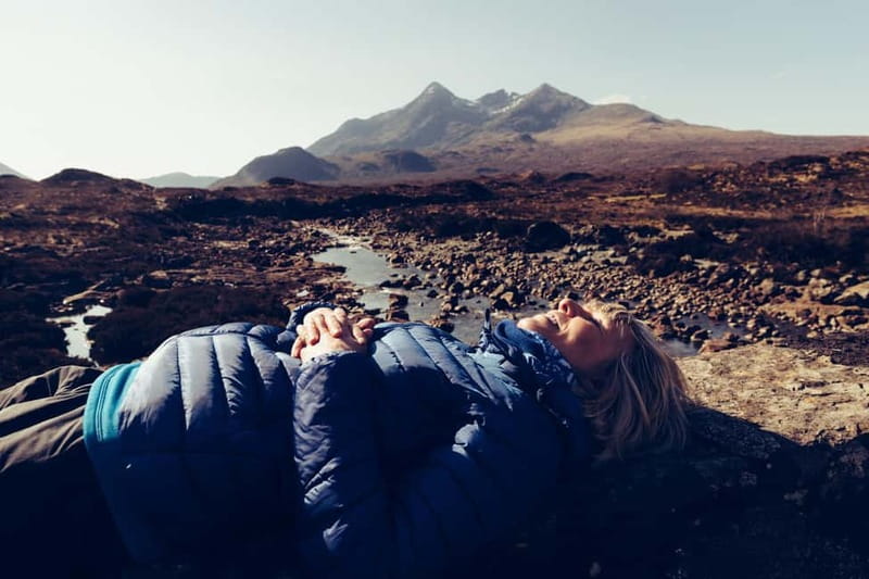 From Inverness: Skye Explorer Full-Day Tour with 3 Hikes - Is $175 good value for a full day on Skye?