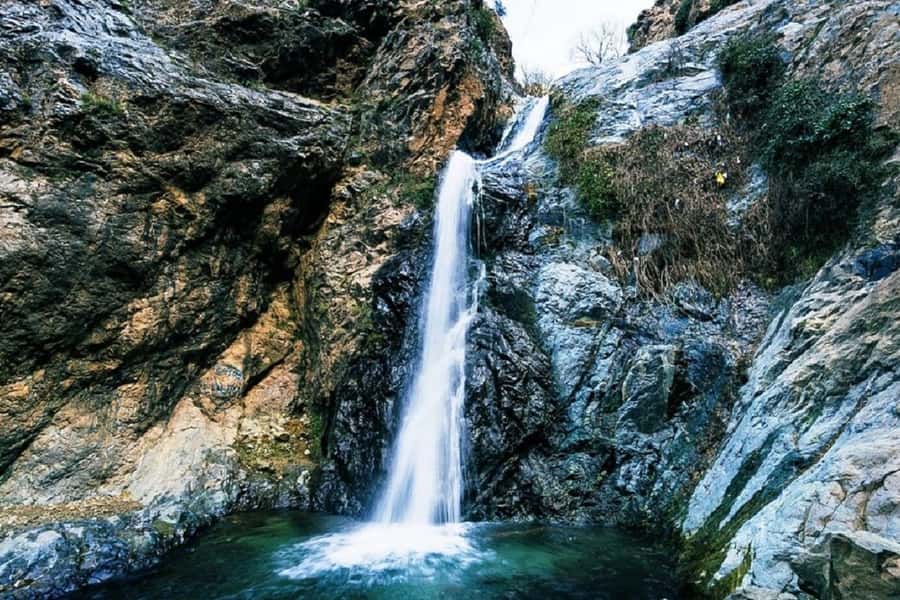 From Marrakech: Atlas Mountains Full-Day Hiking Trip w Lunch - Key points to know before booking