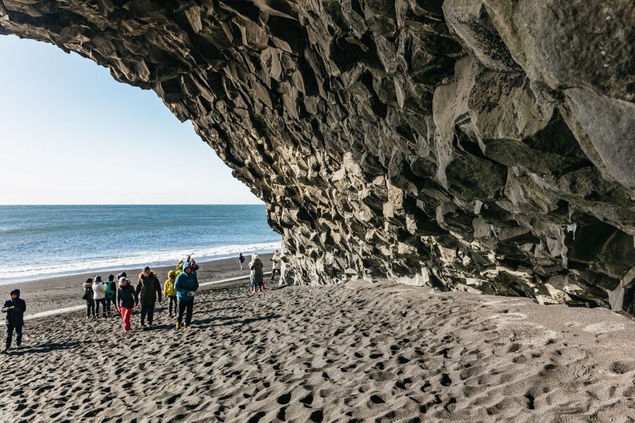 From Reykjavik: South Coast & Glacier Hike - Is $200 a fair price for the day?