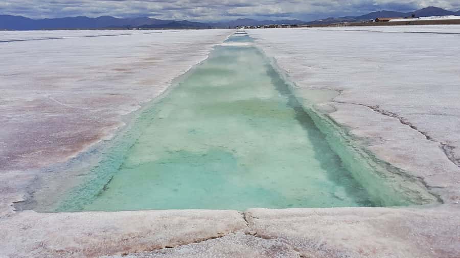 From Salta: Salinas Grandes, Purmamarca & Los Colorados Hike - Why this day trip is worth the long road