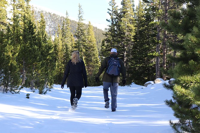 Glacier Hiking & Geothermal Cave Pools Tour - What is included, and where the value comes from