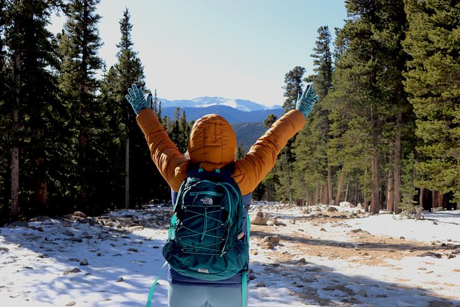 Glacier Hiking & Geothermal Cave Pools Tour - Should you book this glacier and hot springs tour?