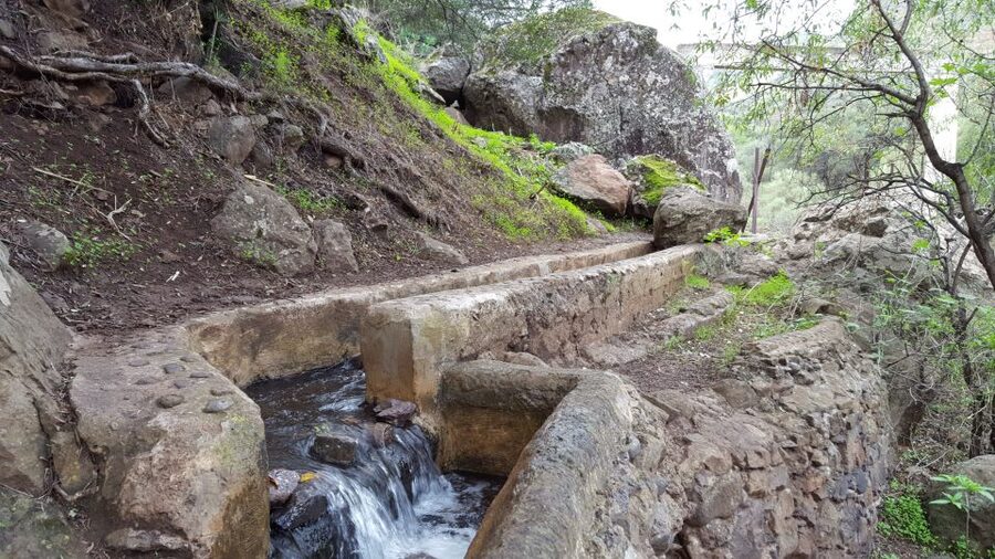 Gran Canaria: "Magic Waterfalls" Hiking Tour - Should you book the Magic Waterfalls hike?