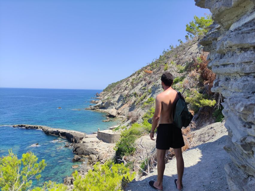 Hidden Coves, Hiking & Snorkeling Adventure in Mallorca - Key points to know before you book