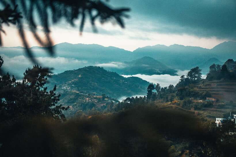 Kathmandu: Dhulikhel to NamoBuddha Day Hike with Lunch - Should you book it?