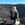 Lanzarote: Hike Across Timanfaya's Volcanic Landscapes - Craters, Views, and the Best Photo Stops