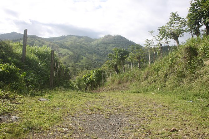 Let's do hiking in Punta Cana - Key points to know before you go