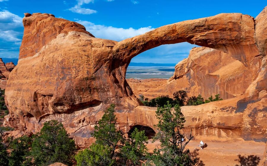 Moab: Arches National Park Sightseeing Tour - Should you book the Moab Arches sightseeing tour?