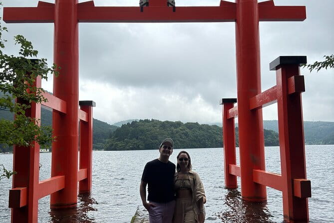 Morning Hiking Tour: Mt. Futaba & Hiroshima's History - Forest bathing without a rush