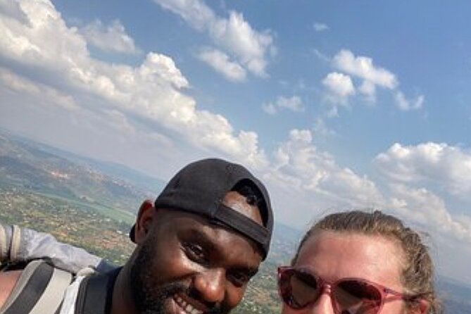 Mount Kigali Hike and Zipline Adventure Tour(Pick up &drop off) - Who will enjoy this Kigali outing