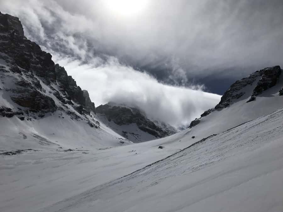 Mt Toubkal Ascent Express Trek 2 Days 1 Nights - Final verdict: a strong deal for prepared walkers