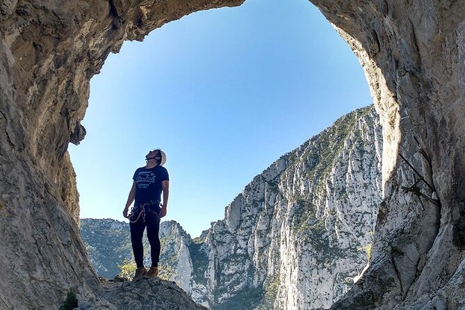 Nido de los Aguiluchos, Monterrey: Hiking + Rock Climbing + 3 Rappels - The 5:00 am start at H-E-B Gonzalitos