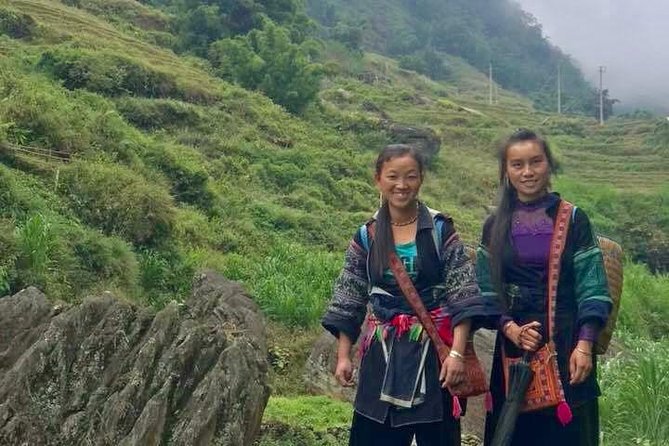 Number one top rated ethical cultural trekking and homestay by ETHOS - The ethical value, and the limits
