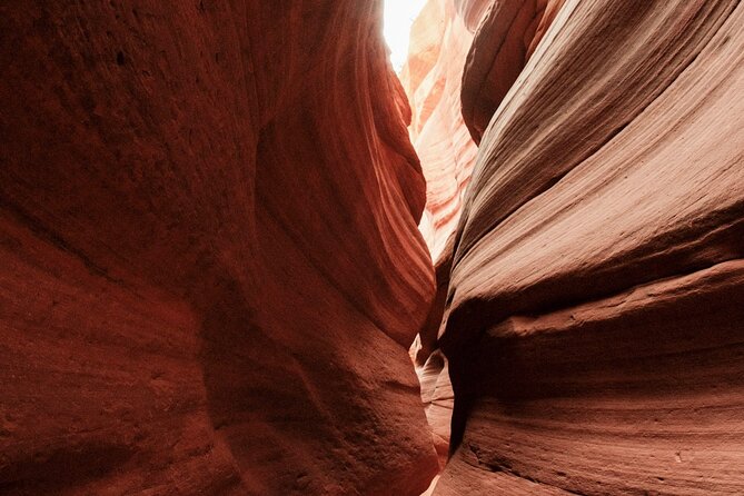Peekaboo Slot Canyon UTV and Hiking Adventure - What the $129 price gets you