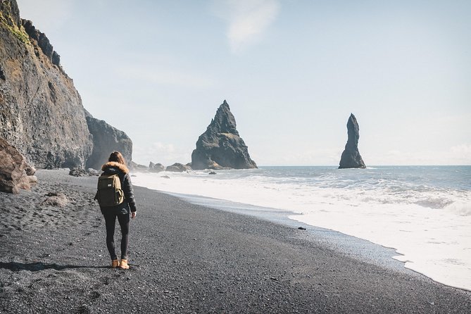 Private Jökulsárlón Glacier Lagoon 2 Day Tour & Glacier Hike - Is $7,240 good value?