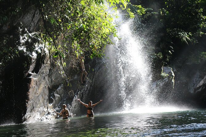 Private tour: hiking to the crystalline MELCOCHO river from MEDELLÍN - Why the Melcocho River Makes This Day Special