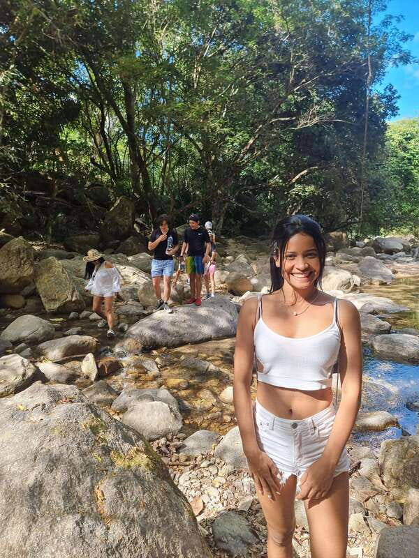 Puerto Vallarta: 4-Hour Jungle Hike and Waterfall Swim - Quick takeaways from the jungle hike