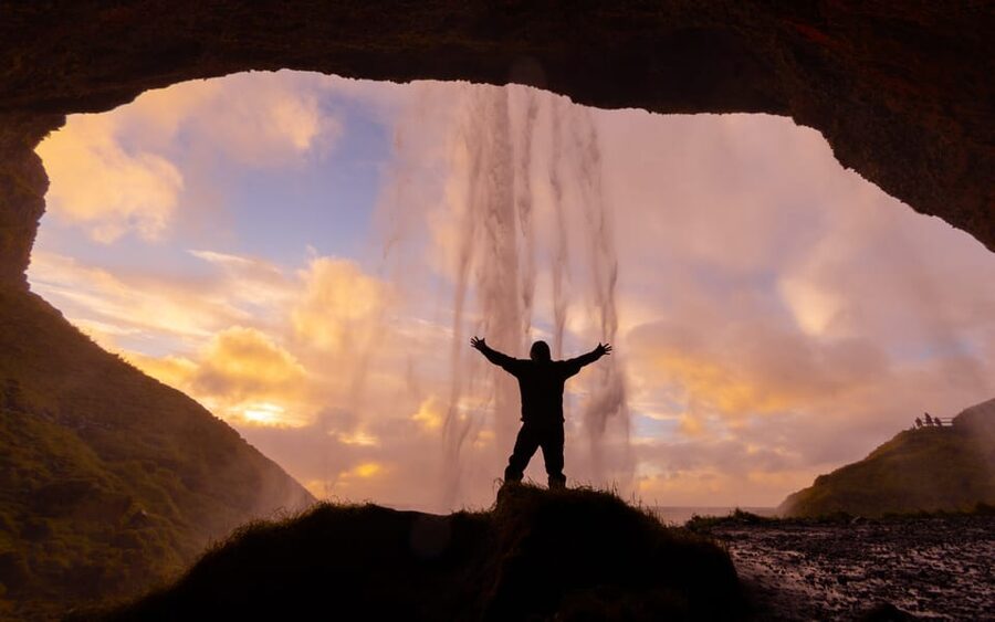Reykjavík: Iconic Glacier Hike, South Coast & Waterfalls - Who Should Book This South Coast Adventure?