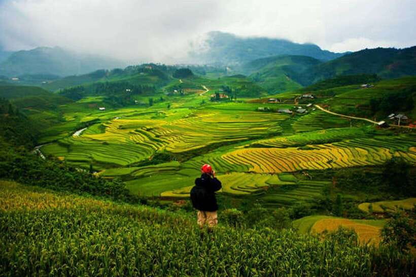Sa Pa: Muong Hoa Valley Trek and Local Ethnic Villages - What $23 Really Buys You