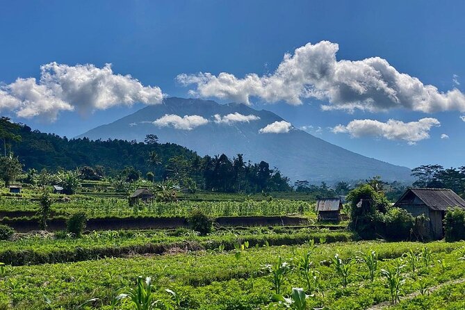 Sidemen Trekking: A Walk from a Different Perspective - Sidemen Trekking at a Glance