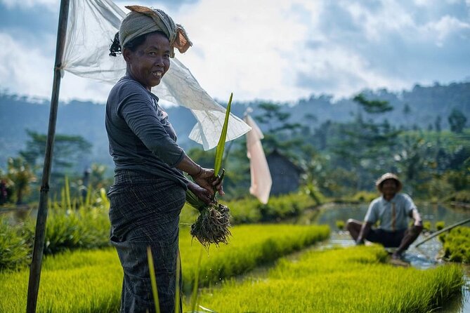 Sidemen Trekking: A Walk from a Different Perspective - Why Sidemen Looks Better on Foot