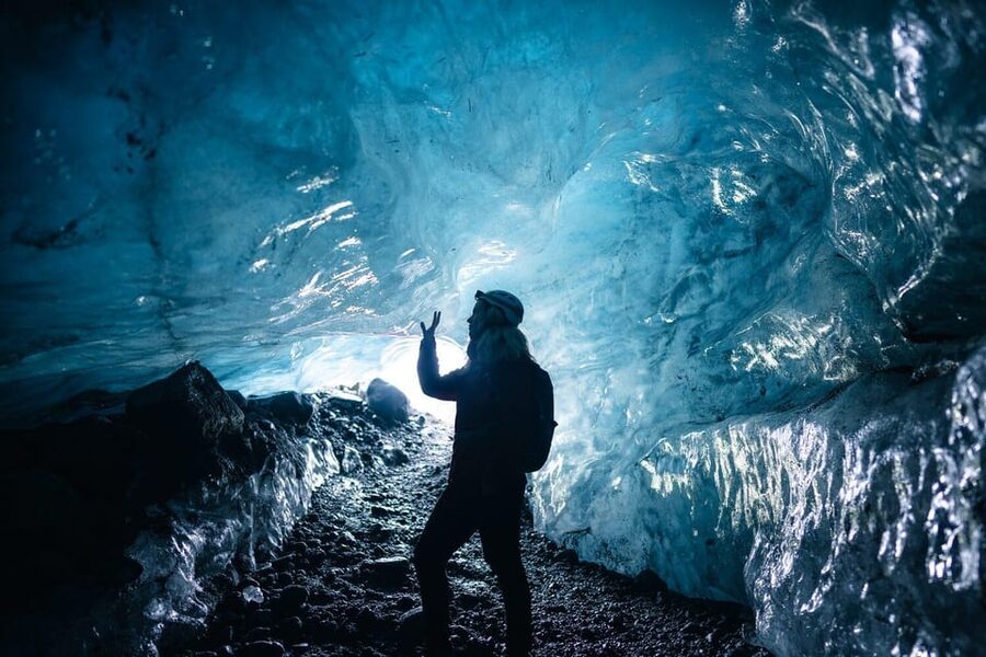 Skaftafell: Blue Ice Cave & Glacier Hike on Vatnajökull - Practical details that make the day easier