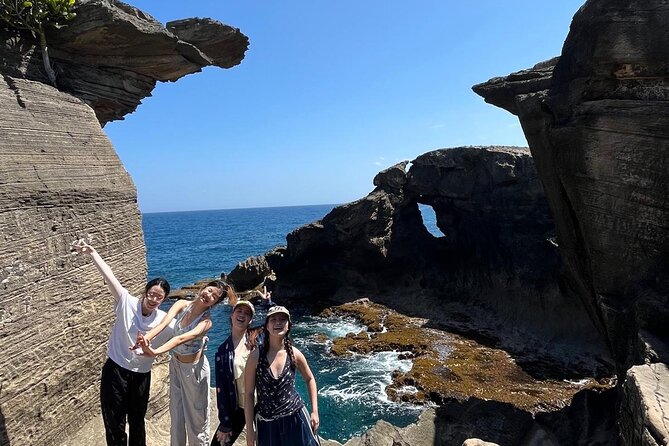 Taino Indian Cave, Arecibo Hike and Beach Tour from San Juan - Why this Arecibo day trip feels different