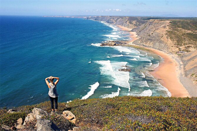 Wild West Coast Hiking Adventure with Sunset Picnic Dinner & Wine - What T.J. Adds to the Walk