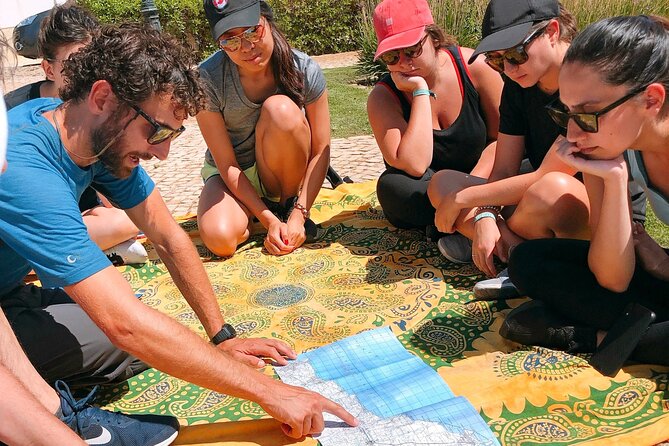 Wild West Coast Hiking Adventure with Sunset Picnic Dinner & Wine - Is the $119.73 Price Good Value?