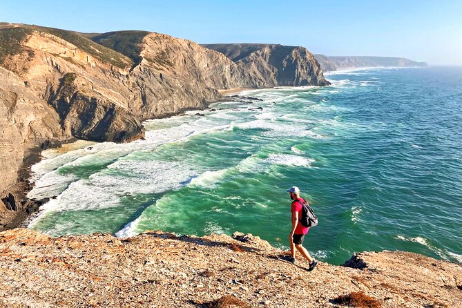 Wild West Coast Hiking Adventure with Sunset Picnic Dinner & Wine - Practical Details Before You Book